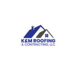 K & M Roofing Profile Picture