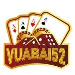 Vuabai 52 Profile Picture