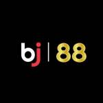 Bj88 games Profile Picture