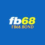 FB68 bond Profile Picture
