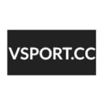 VSPORT cc Profile Picture