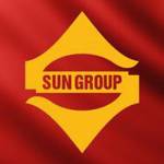 Dự Án Sun Group Profile Picture