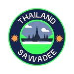 Thái Lan Sawadee Profile Picture