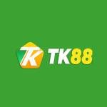 TK88 Profile Picture