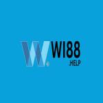 WI88 HELP Profile Picture