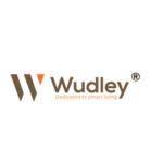 Wudley Modulars Profile Picture