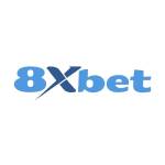 8xbet 8xbet71bet Profile Picture