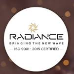 Radiance India Profile Picture