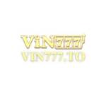 vin777to Casino Profile Picture