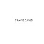 Travis David Profile Picture