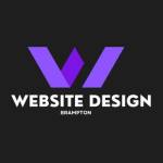 Website Design Brampton Profile Picture