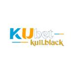 ku11 black Profile Picture
