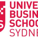 Universal Business School Profile Picture