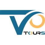 TVO Tours Profile Picture