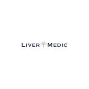 Profile of Liver Medic - PairUp