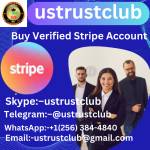 ustrustclub .com Profile Picture