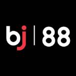 Bj88 Finance Profile Picture