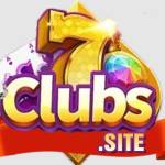 7club club Profile Picture
