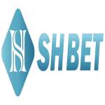 SHBET b1 Profile Picture