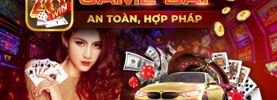 Zowin Poker Cover Image
