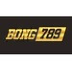 bong789 vn Profile Picture