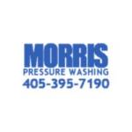 Morris Pressure Washing Profile Picture