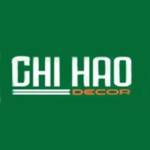 Chí Hào Decor Profile Picture