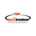 Mach1 Broadband Profile Picture