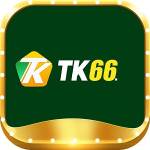 TK66 host Profile Picture