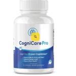CogniCare Pro Profile Picture