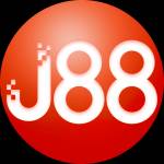 J88 Uy Tín Profile Picture
