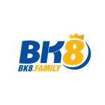 BK8 Family Profile Picture