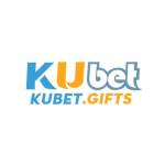 Kubet Gifts Profile Picture