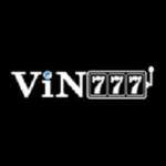 vin777 watch Profile Picture