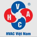 HVAC Việt Nam Profile Picture