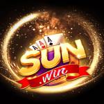Sunwin Casino uy tín bậc nhất Profile Picture