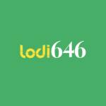 Lodi646 Link Profile Picture