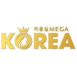 mega korea Profile Picture