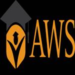 AWS Certification Profile Picture