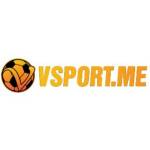 Vsport me Profile Picture