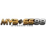myboss88 game Profile Picture