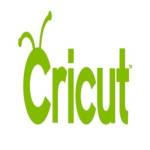 My Account Cricut Profile Picture