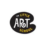 The Little Art School Profile Picture