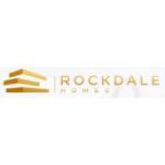 Rockdale Homes Profile Picture