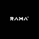 Rama Vape Official Profile Picture