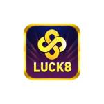 luck8 Nhà cái cá cược online uy tín hà Profile Picture