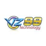 VZ99 technology Profile Picture