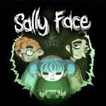 Sally Face Merch Profile Picture