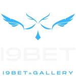 i9bet gallery Profile Picture