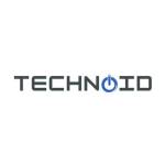 Technoid Inc Profile Picture